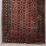 1103 1223 ORIENTAL RUG